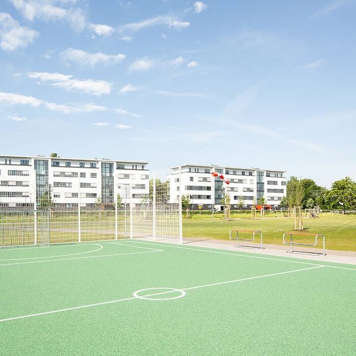 Butzweilerhof-11_10_700pixel