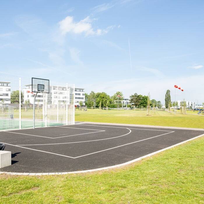 Butzweilerhof-12_15_700pixel