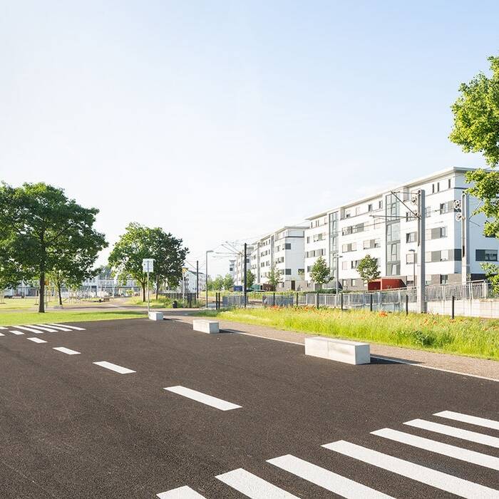 Butzweilerhof-16_10_700pixel