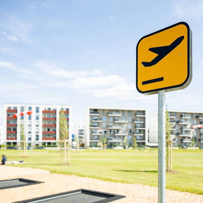 Butzweilerhof-18_10_700pixel