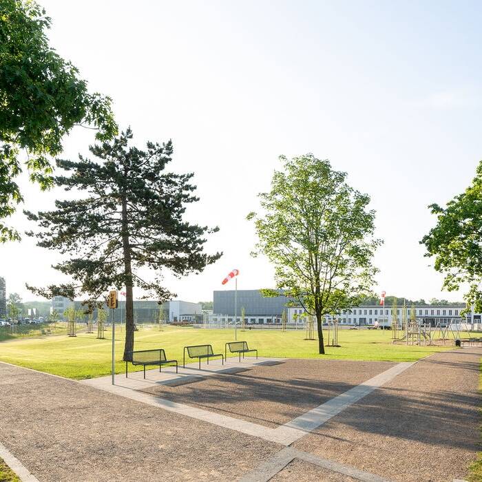 Butzweilerhof-2_15_700pixel