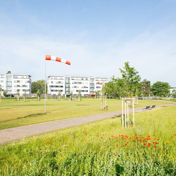 Butzweilerhof-3_10_700pixel