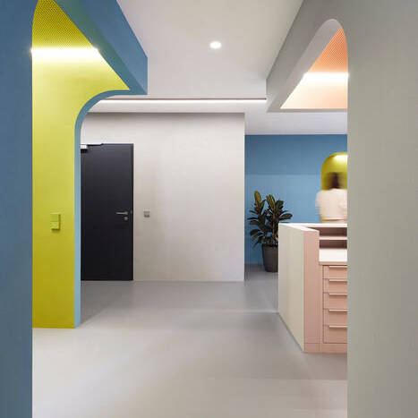 CA498-06_10_700pixel