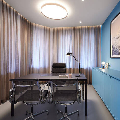 CA498-11_10_700pixel