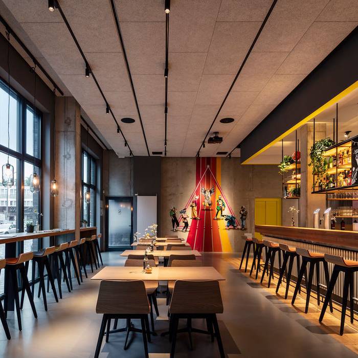 CAB20-0088-foto-jakob-boerner-1_15_700pixel