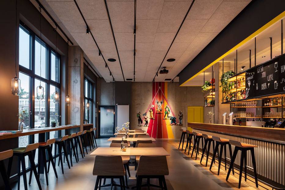 CAB20-0088-foto-jakob-boerner-1_15_700pixel