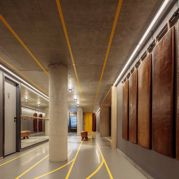 CAB20-0278-foto-jakob-boerner-1_15_700pixel