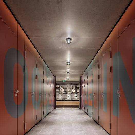 CAB20-0386-foto-jakob-boerner-1_10_700pixel