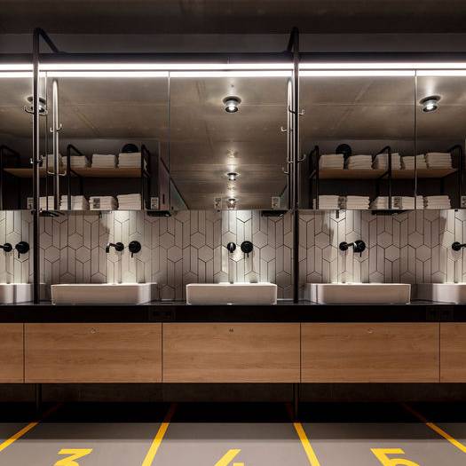 CAB20-0414-foto-jakob-boerner-1_10_700pixel