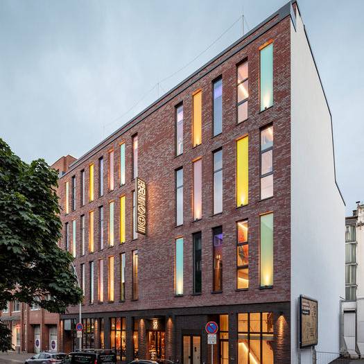 CAB20-0642-foto-jakob-boerner-1_10_700pixel