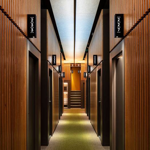 CAB20-9314-foto-jakob-boerner-1_10_700pixel