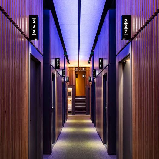 CAB20-9321-foto-jakob-boerner-1_10_700pixel