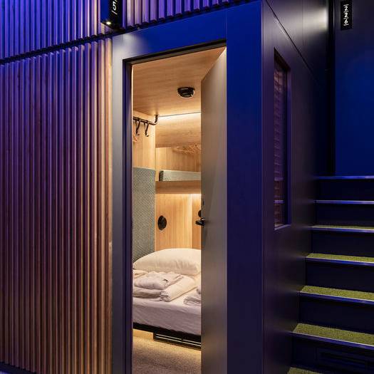 CAB20-9525-foto-jakob-boerner-1_10_700pixel