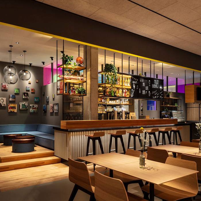 CAB20-9905-foto-jakob-boerner-1_15_700pixel