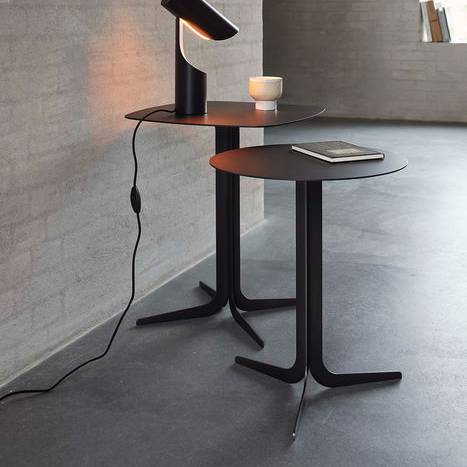 CAPE_13423_c_0131_10_700pixel