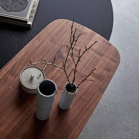 CAPE_1890_c_10_700pixel