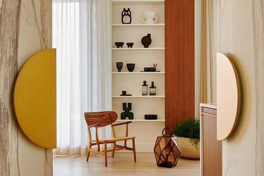 CARLO_JapPenthouse_Daniel_Scha-fer_004_15_700pixel