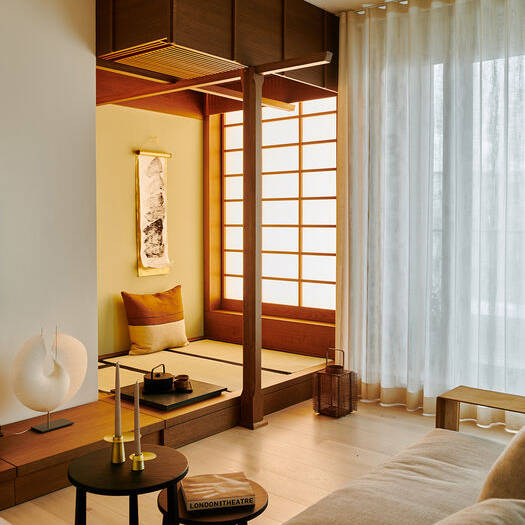 CARLO_JapPenthouse_Daniel_Scha-fer_017_10_700pixel