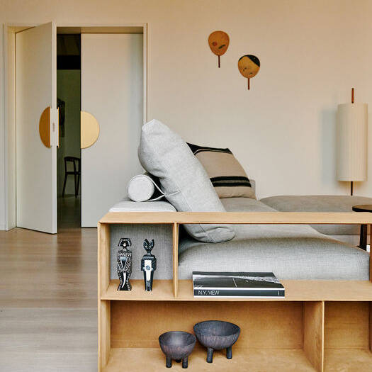 CARLO_JapPenthouse_Daniel_Scha-fer_020_10_700pixel