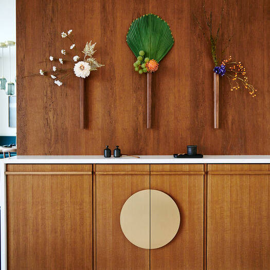 CARLO_JapPenthouse_Daniel_Scha-fer_021_10_700pixel