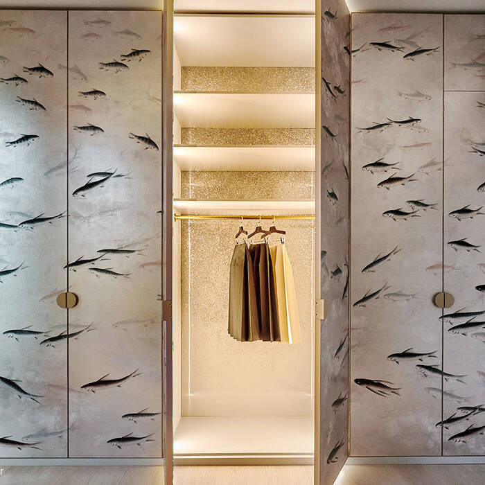 CARLO_JapPenthouse_Daniel_Scha-fer_060_10_700pixel