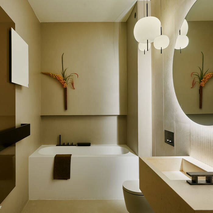 CARLO_JapPenthouse_Daniel_Scha-fer_065_15_700pixel