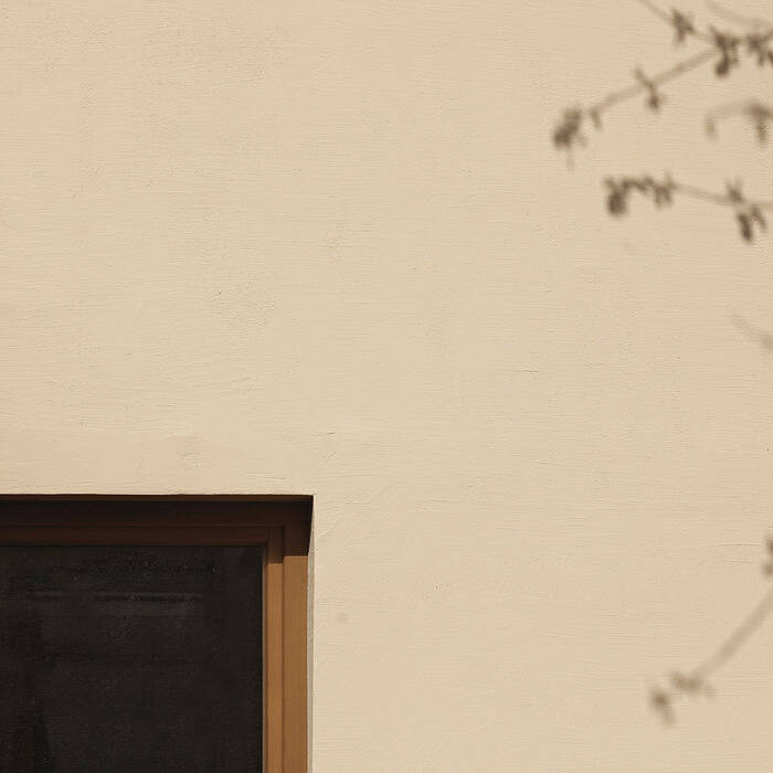 CATALANOQUIEL-Indianersiedlung-Koeln-Zollstock-BauenimBestand-Hofhaus-Umbau-Erweiterung-Architektur-Lehm-Holz-17_15_700pixel