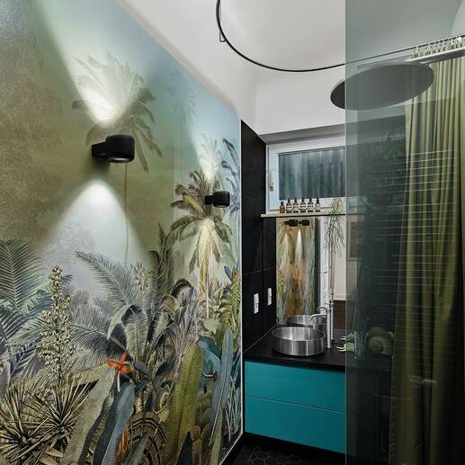 CAVITY_Wall_S_black_SERIEN_APT-A_2022_0181_V2_OB_CMYK_300dpi_A4_10_700pixel