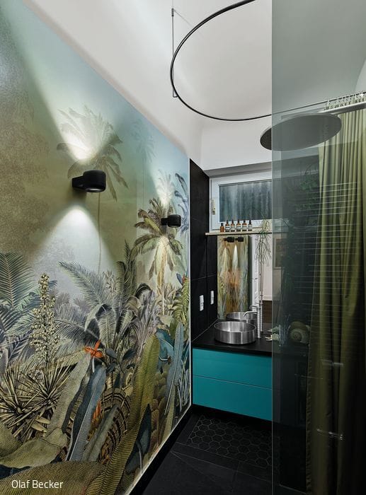 CAVITY_Wall_S_black_SERIEN_APT-A_2022_0181_V2_OB_CMYK_300dpi_A4_10_700pixel