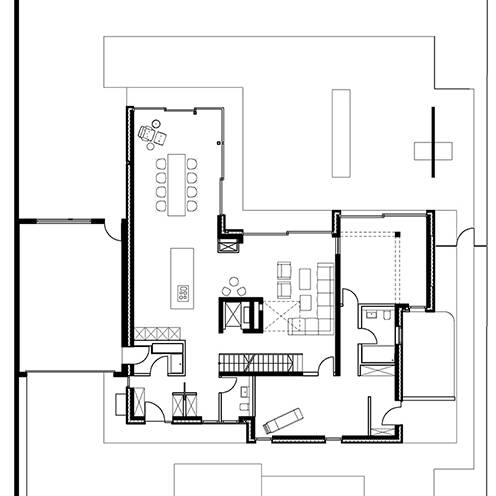 CBA-Project-House-M-10_EG_700pxl