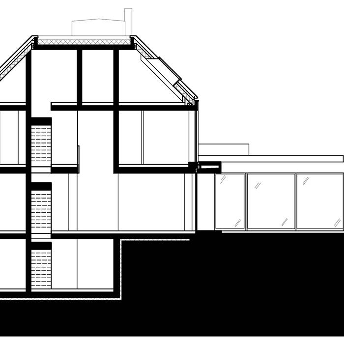 CBA-Project-House-M-10_Schnitt_700pxl