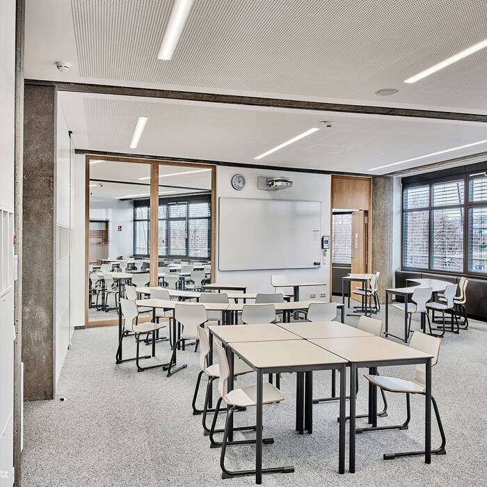 CBA-THERESIANUM-0562_15_700pixel