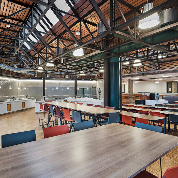 CBA-THERESIANUM-0582-90_15_700pixel