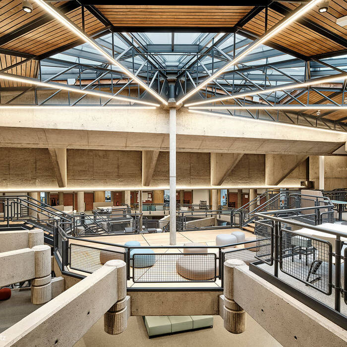 CBA-THERESIANUM_DSF0730_15_700pixel