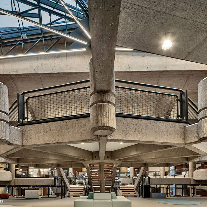 CBA-THERESIANUM_DSF0758_15_700pixel