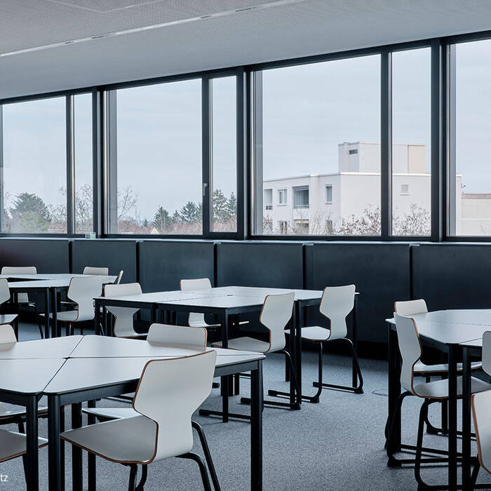 CBA-THERESIANUM_DSF0924_10_700pixel