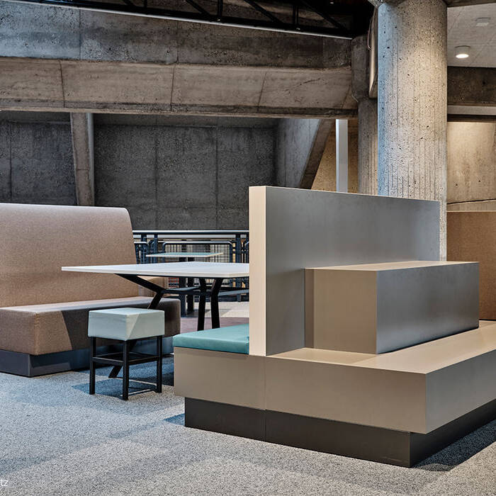 CBA-THERESIANUM_DSF0928_10_700pixel