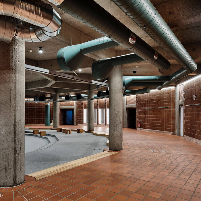 CBA-THERESIANUM_DSF0938_15_700pixel