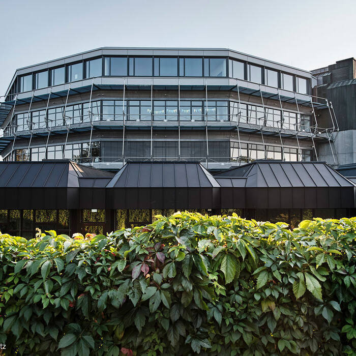 CBA-THERESIANUM_DSF1852-Favorit_15_700pixel