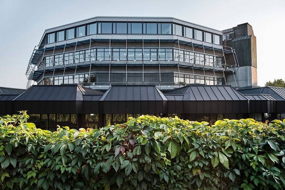 CBA-THERESIANUM_DSF1852-Favorit_15_700pixel