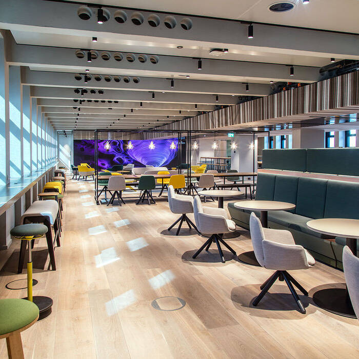 CBA_-C-Bernd-Ducke_Projekt-ACC__0EG17_1_15_700pixel