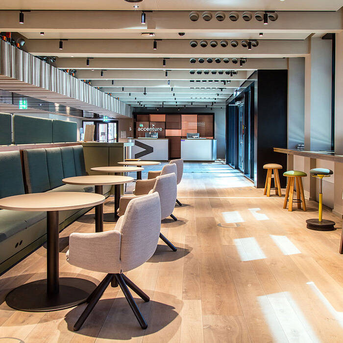 CBA_-C-Bernd-Ducke_Projekt-ACC__0EG17_3_10_700pixel