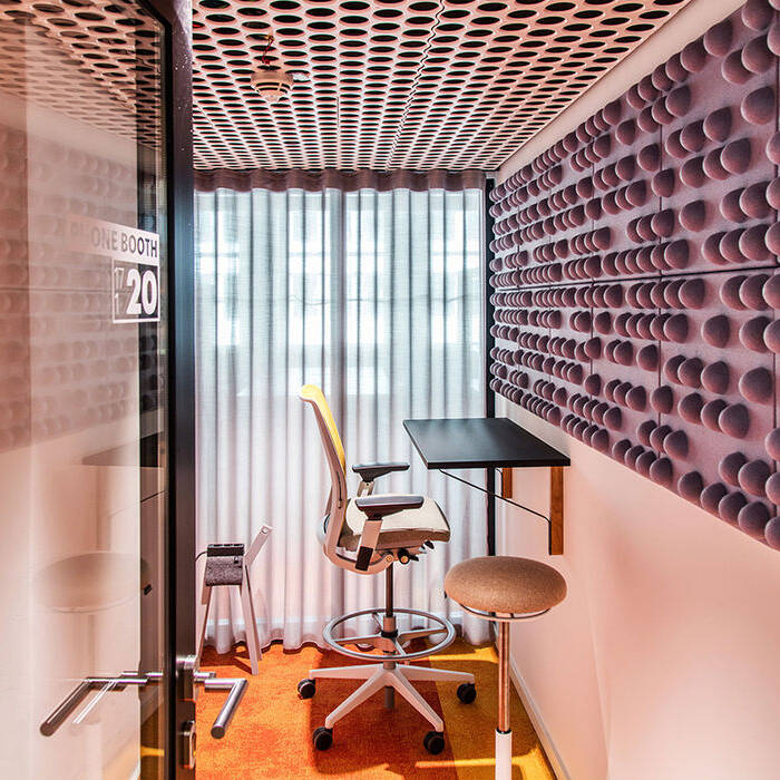 CBA_-C-Bernd-Ducke_Projekt-ACC__10G17_1_10_700pixel