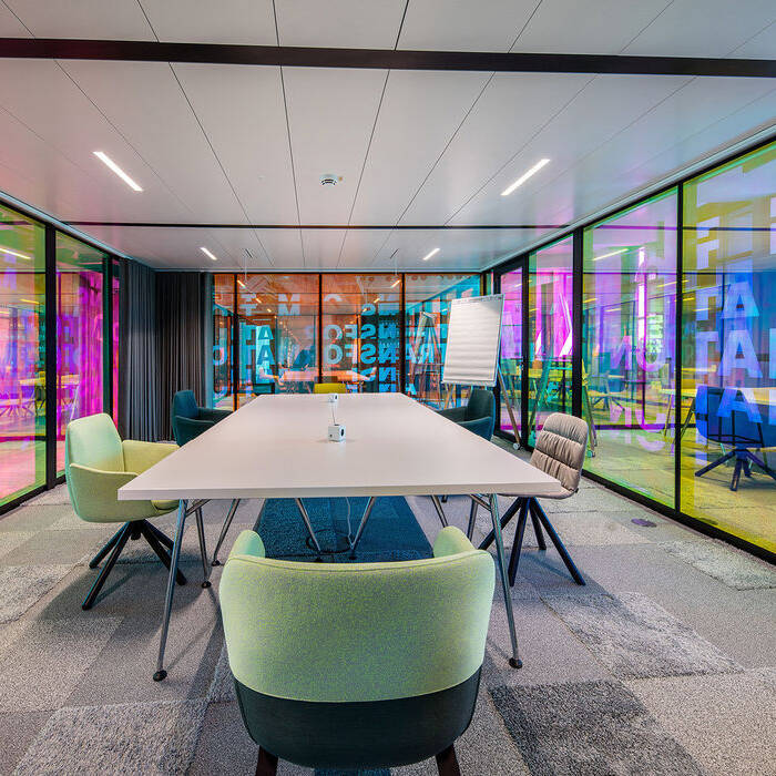 CBA_-C-Bernd-Ducke_Projekt-ACC__10G17_2_15_700pixel