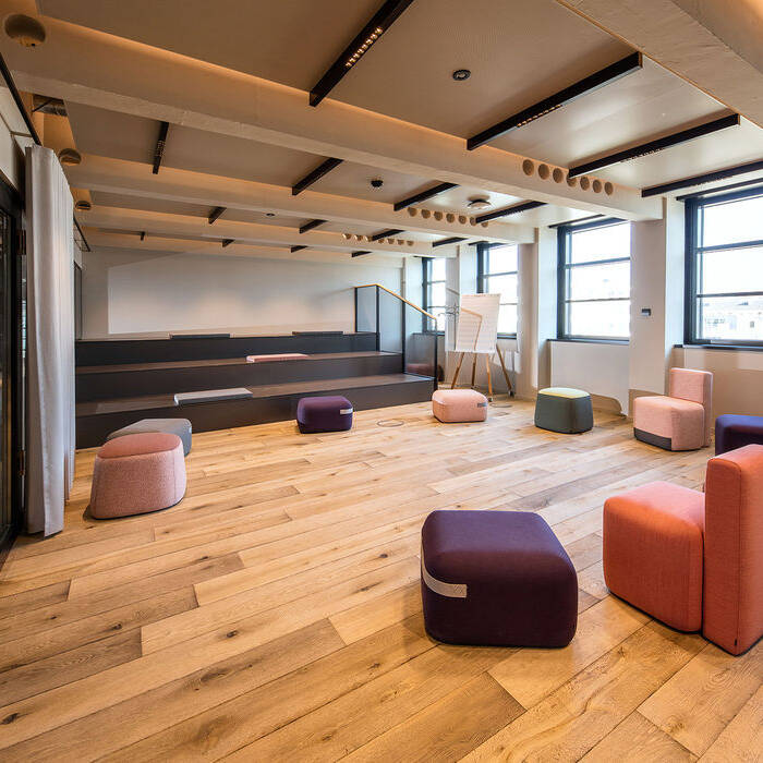 CBA_-C-Bernd-Ducke_Projekt-ACC__30G17_1_15_700pixel