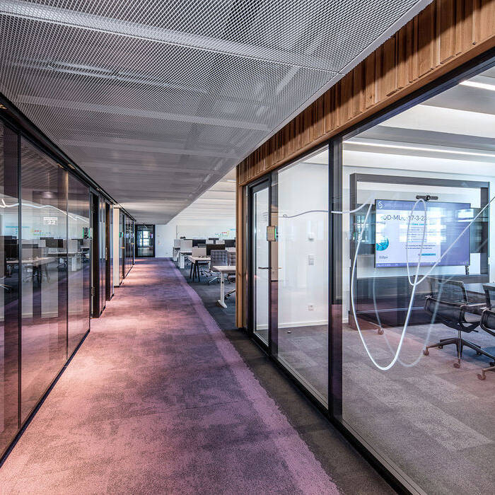 CBA_-C-Bernd-Ducke_Projekt-ACC__30G17_2_15_700pixel