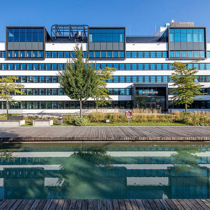 CBA_-C-Bernd-Ducke_Projekt-ACC_aussen_10_700pixel