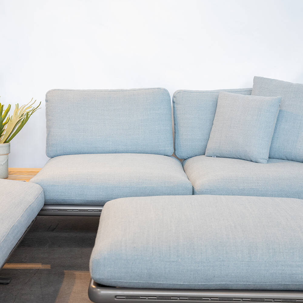 CC6A8070-Bearbeitet_web