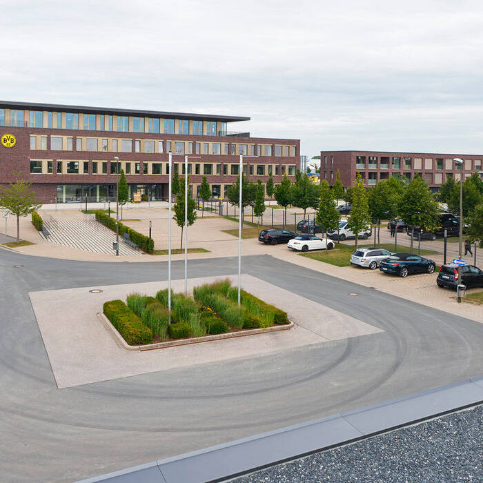 CE649-059_15_700pixel