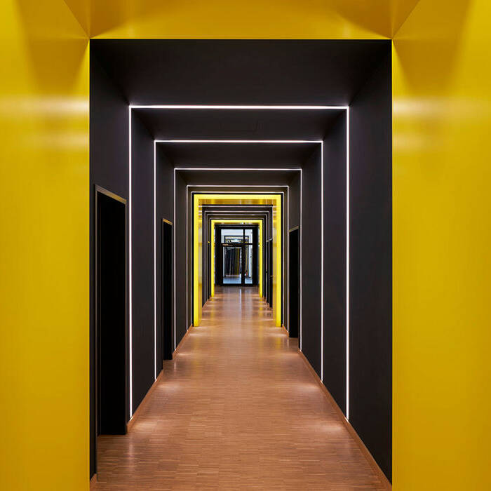 CE649-310_10_700pixel